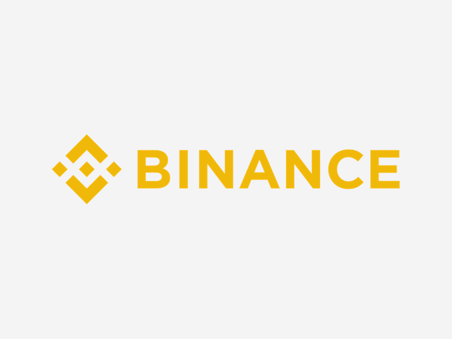 Pago con billetera digital Binance