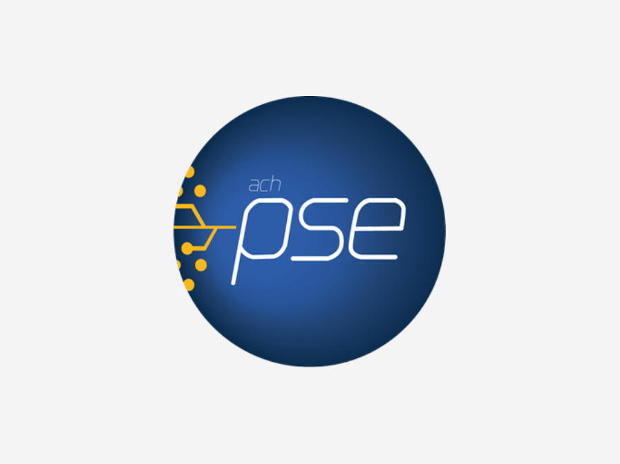 Pago por transferencia bancaria pse