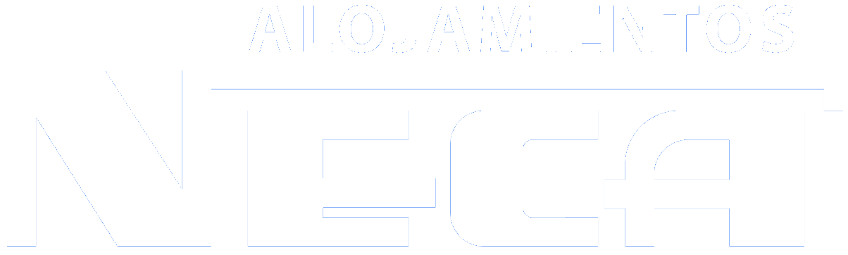 logo neca